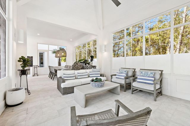 306 Walton Rose Lane, Inlet Beach, FL 32461