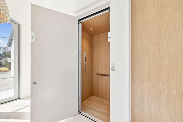 306 Walton Rose Lane, Inlet Beach, FL 32461