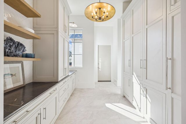 306 Walton Rose Lane, Inlet Beach, FL 32461