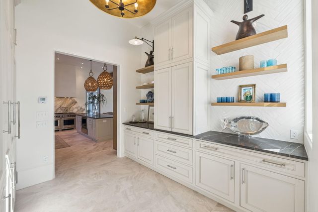 306 Walton Rose Lane, Inlet Beach, FL 32461