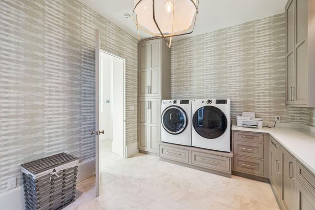 306 Walton Rose Lane, Inlet Beach, FL 32461