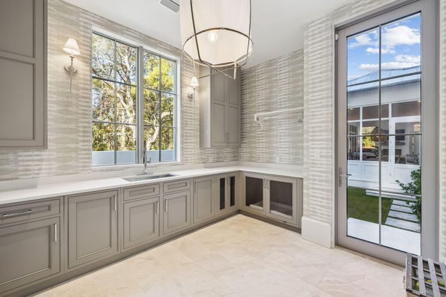 306 Walton Rose Lane, Inlet Beach, FL 32461