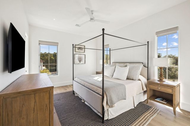 306 Walton Rose Lane, Inlet Beach, FL 32461