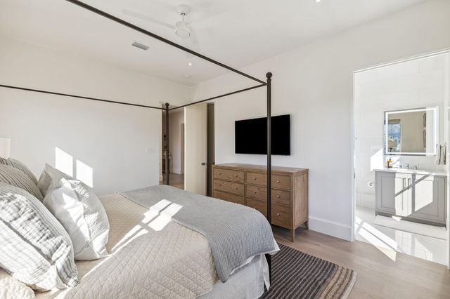 306 Walton Rose Lane, Inlet Beach, FL 32461