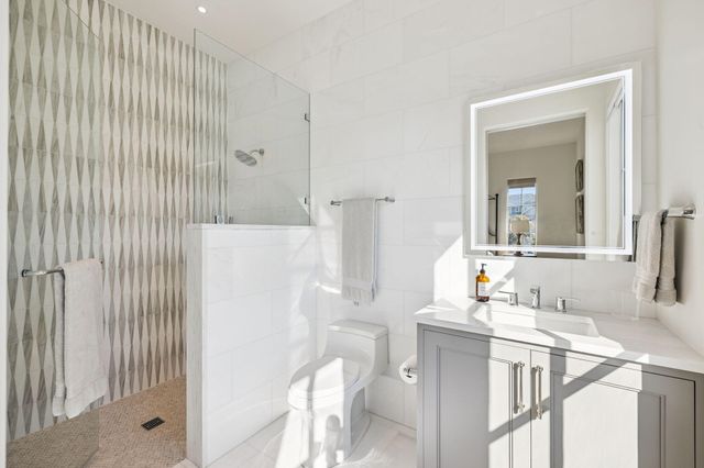 306 Walton Rose Lane, Inlet Beach, FL 32461