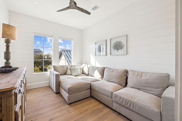 306 Walton Rose Lane, Inlet Beach, FL 32461