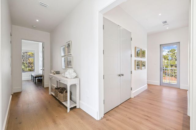 306 Walton Rose Lane, Inlet Beach, FL 32461