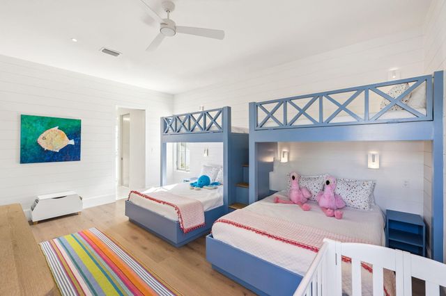 306 Walton Rose Lane, Inlet Beach, FL 32461