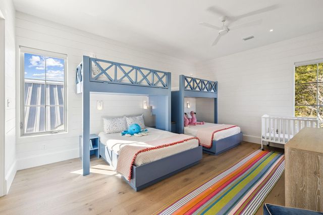 306 Walton Rose Lane, Inlet Beach, FL 32461