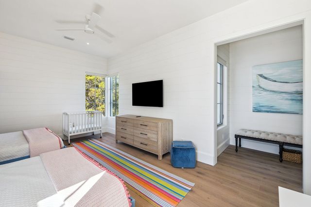 306 Walton Rose Lane, Inlet Beach, FL 32461