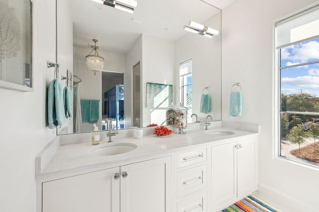 306 Walton Rose Lane, Inlet Beach, FL 32461