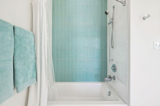 306 Walton Rose Lane, Inlet Beach, FL 32461