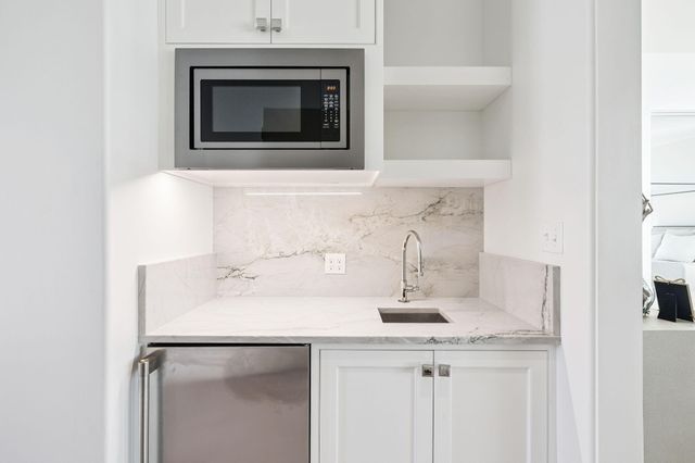 306 Walton Rose Lane, Inlet Beach, FL 32461