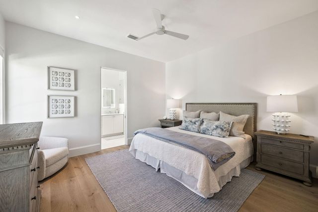 306 Walton Rose Lane, Inlet Beach, FL 32461