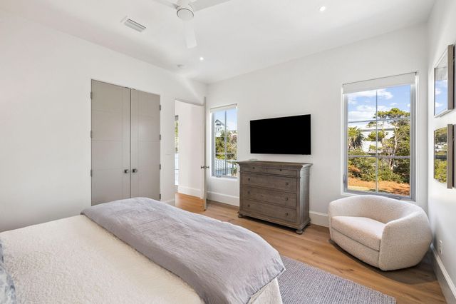 306 Walton Rose Lane, Inlet Beach, FL 32461