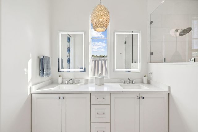 306 Walton Rose Lane, Inlet Beach, FL 32461