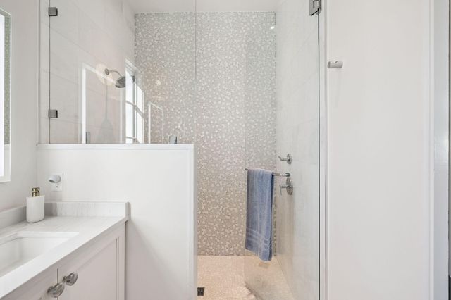 306 Walton Rose Lane, Inlet Beach, FL 32461