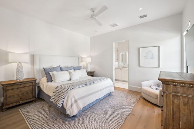 306 Walton Rose Lane, Inlet Beach, FL 32461