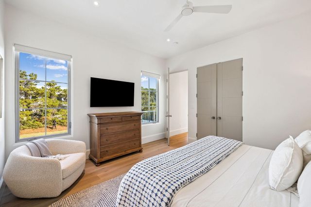 306 Walton Rose Lane, Inlet Beach, FL 32461