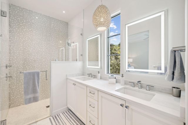 306 Walton Rose Lane, Inlet Beach, FL 32461