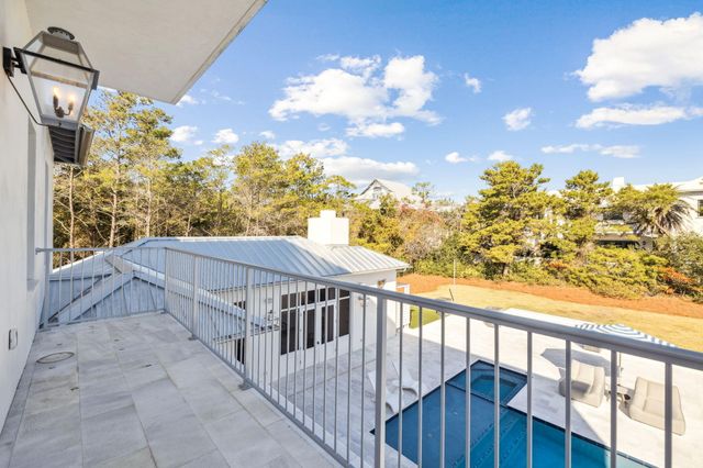 306 Walton Rose Lane, Inlet Beach, FL 32461