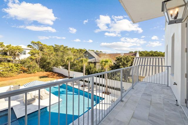 306 Walton Rose Lane, Inlet Beach, FL 32461