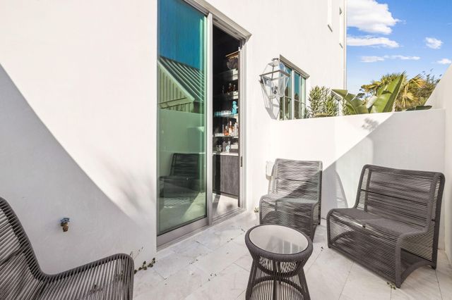 306 Walton Rose Lane, Inlet Beach, FL 32461