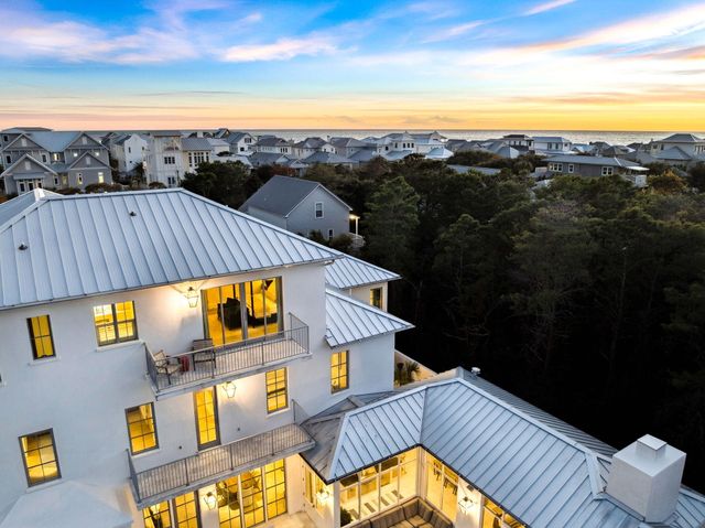 306 Walton Rose Lane, Inlet Beach, FL 32461