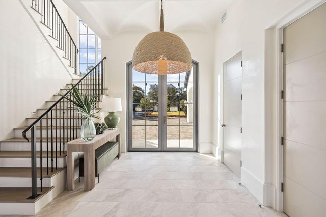 306 Walton Rose Lane, Inlet Beach, FL 32461