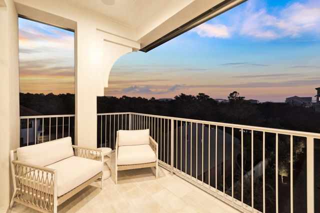 306 Walton Rose Lane, Inlet Beach, FL 32461