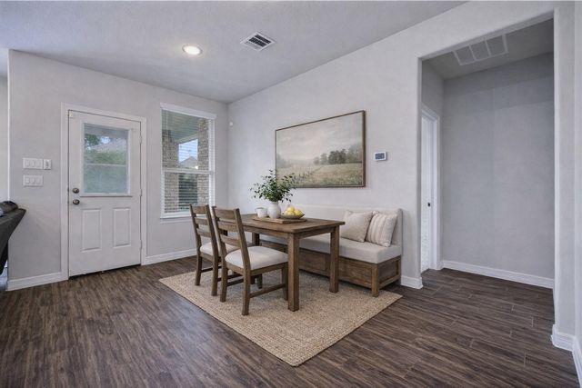 331 Silver Carp Trail, Conroe, TX 77318