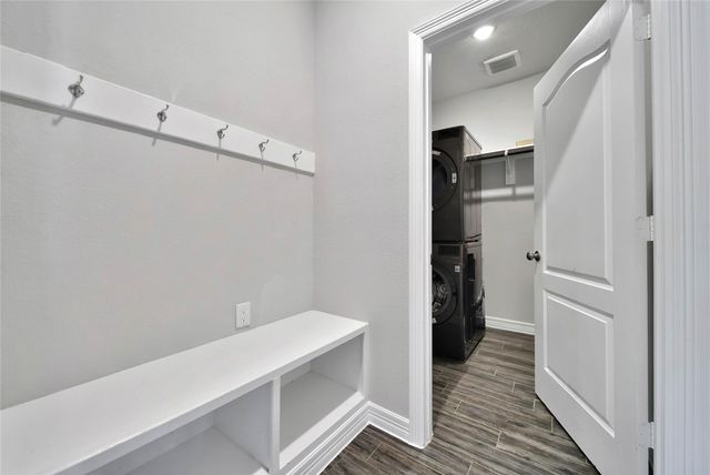 331 Silver Carp Trail, Conroe, TX 77318