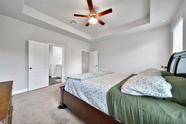 331 Silver Carp Trail, Conroe, TX 77318