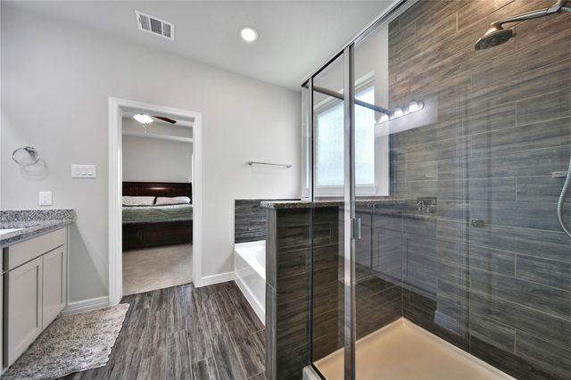 331 Silver Carp Trail, Conroe, TX 77318