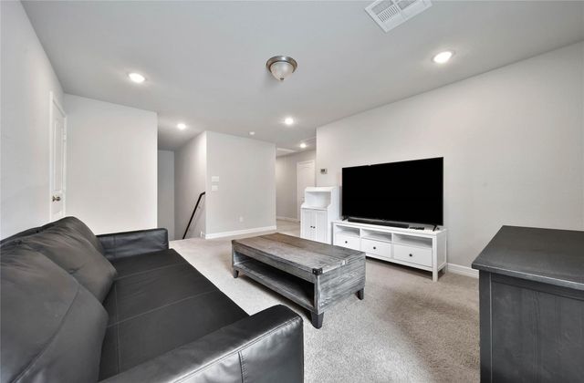 331 Silver Carp Trail, Conroe, TX 77318