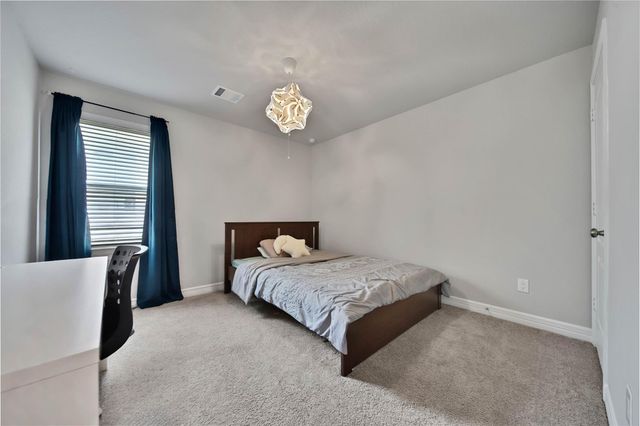 331 Silver Carp Trail, Conroe, TX 77318