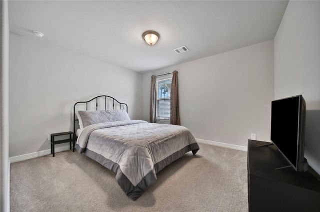 331 Silver Carp Trail, Conroe, TX 77318