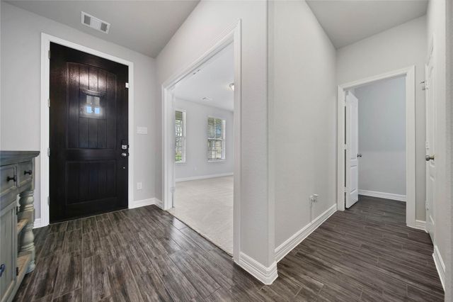 331 Silver Carp Trail, Conroe, TX 77318