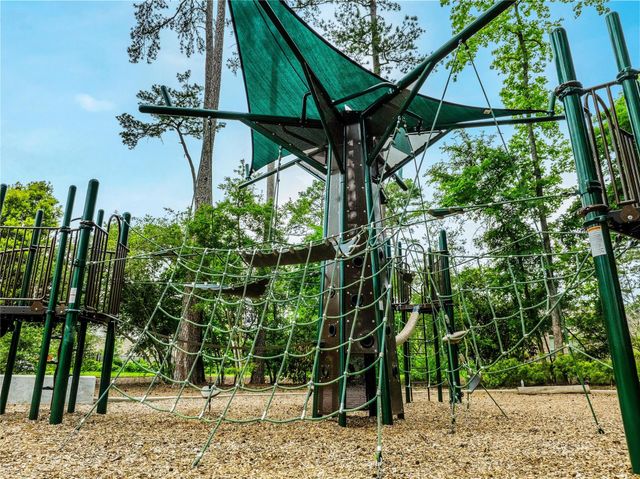 331 Silver Carp Trail, Conroe, TX 77318