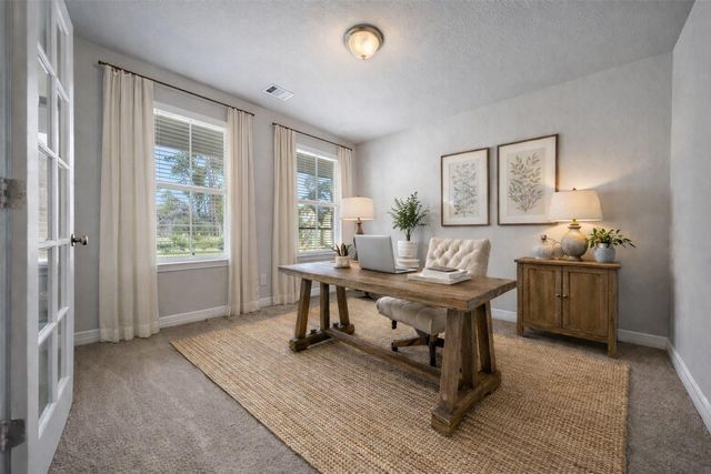 331 Silver Carp Trail, Conroe, TX 77318