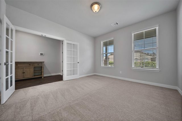 331 Silver Carp Trail, Conroe, TX 77318