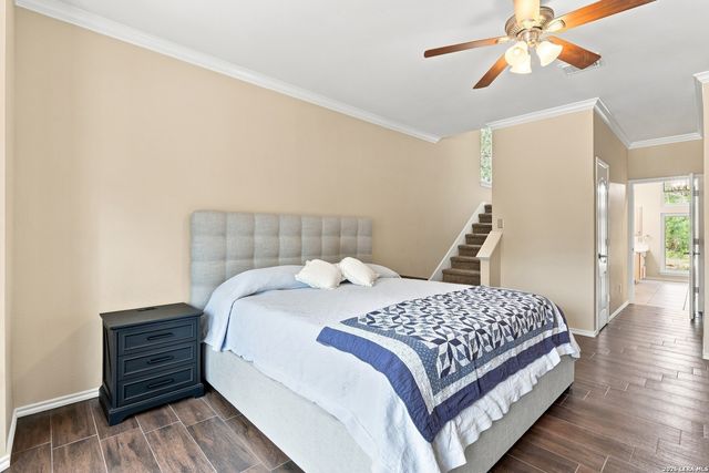 549 ACACIA PKWY, Spring Branch, TX 78070
