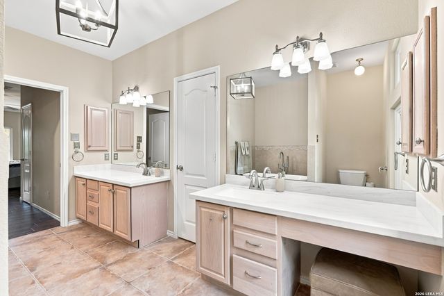 549 ACACIA PKWY, Spring Branch, TX 78070