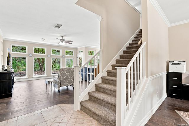 549 ACACIA PKWY, Spring Branch, TX 78070