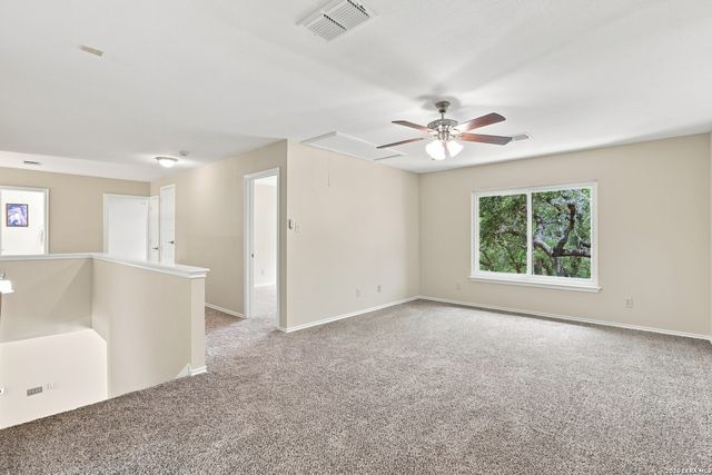 549 ACACIA PKWY, Spring Branch, TX 78070
