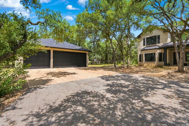 549 ACACIA PKWY, Spring Branch, TX 78070