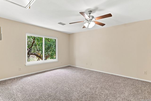549 ACACIA PKWY, Spring Branch, TX 78070