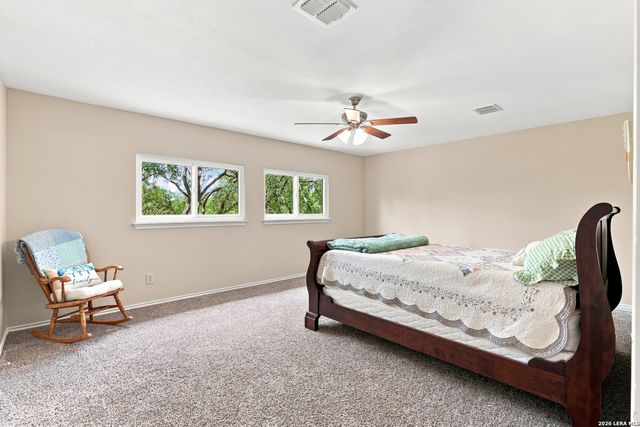 549 ACACIA PKWY, Spring Branch, TX 78070