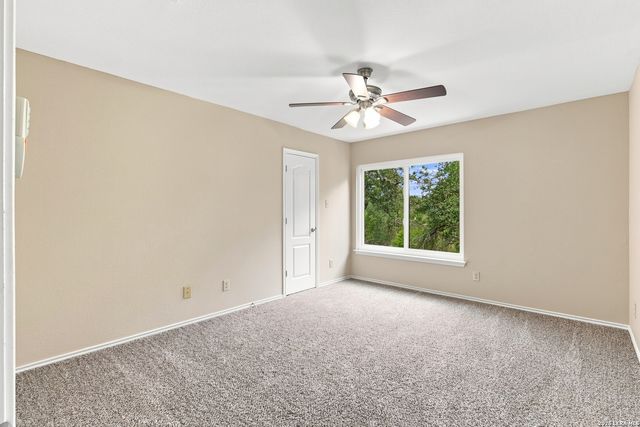 549 ACACIA PKWY, Spring Branch, TX 78070