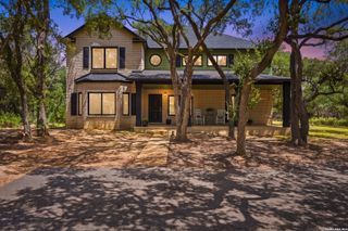 549 ACACIA PKWY, Spring Branch, TX 78070